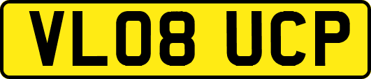 VL08UCP