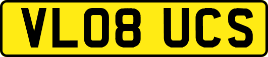 VL08UCS