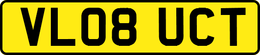 VL08UCT
