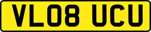 VL08UCU