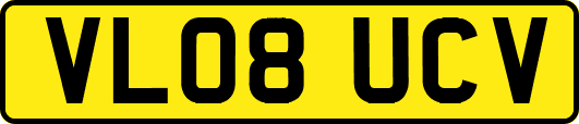 VL08UCV
