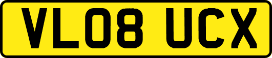 VL08UCX