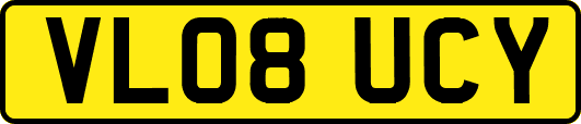 VL08UCY