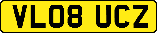 VL08UCZ