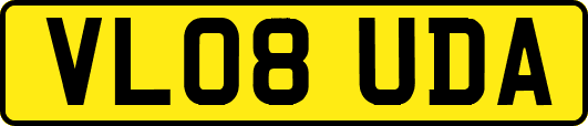 VL08UDA
