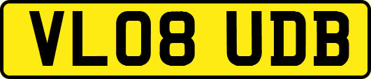 VL08UDB
