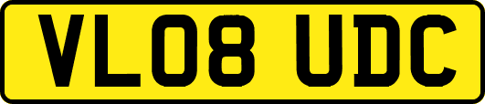 VL08UDC
