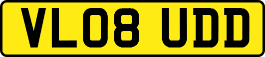 VL08UDD