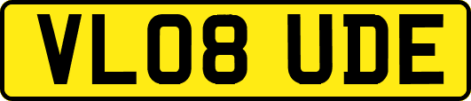 VL08UDE