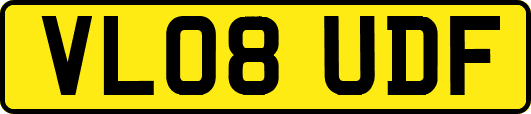 VL08UDF