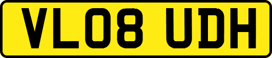 VL08UDH