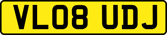 VL08UDJ