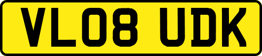 VL08UDK