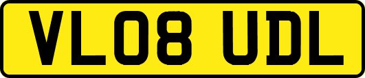 VL08UDL