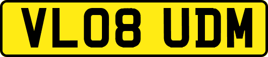 VL08UDM