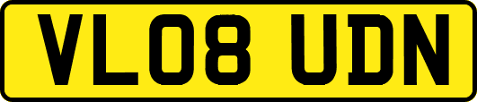 VL08UDN