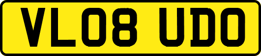 VL08UDO