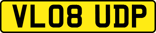 VL08UDP