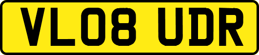 VL08UDR