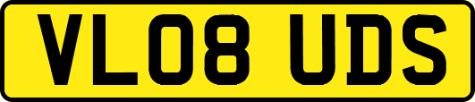 VL08UDS