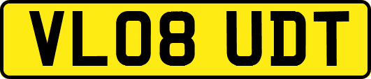 VL08UDT