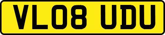 VL08UDU