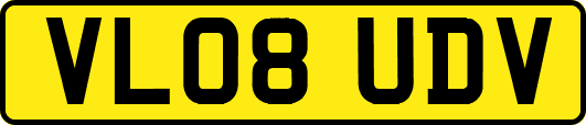 VL08UDV