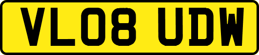 VL08UDW
