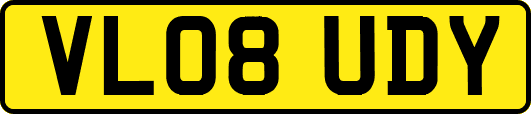VL08UDY