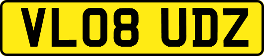 VL08UDZ