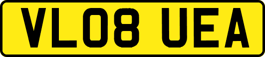 VL08UEA