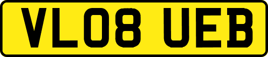 VL08UEB
