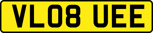 VL08UEE