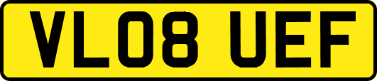 VL08UEF