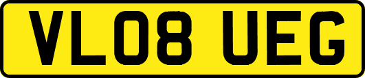 VL08UEG