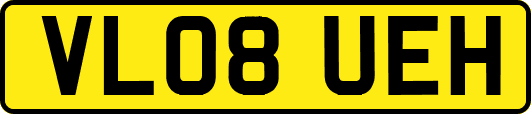 VL08UEH