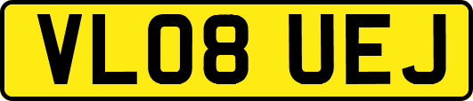 VL08UEJ