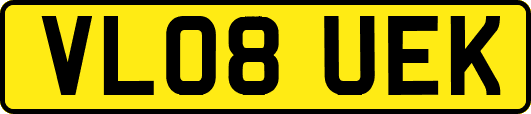 VL08UEK