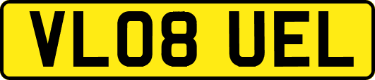 VL08UEL