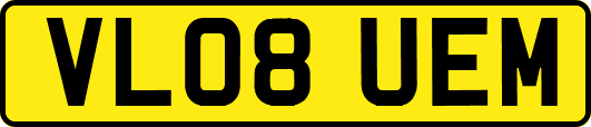 VL08UEM