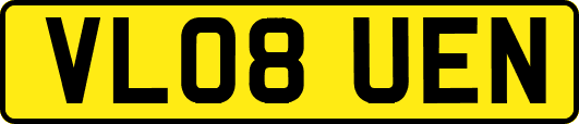 VL08UEN