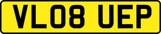 VL08UEP