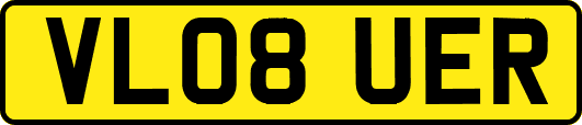 VL08UER