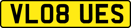 VL08UES