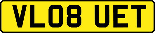 VL08UET