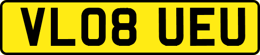 VL08UEU