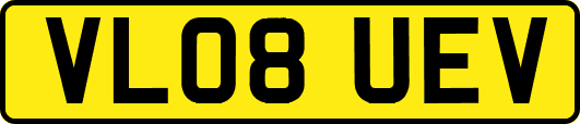 VL08UEV