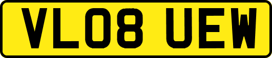 VL08UEW