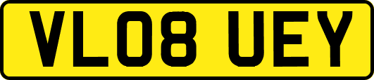VL08UEY