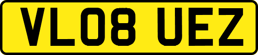 VL08UEZ